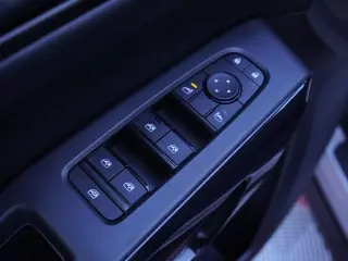Nissan Pathfinder 2025 AWD S 4dr SUV