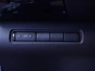 Nissan Pathfinder 2025 AWD S 4dr SUV
