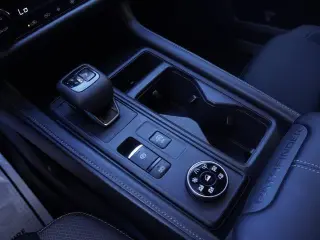 Nissan Pathfinder 2025 AWD S 4dr SUV