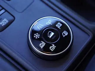 Nissan Pathfinder 2025 AWD S 4dr SUV