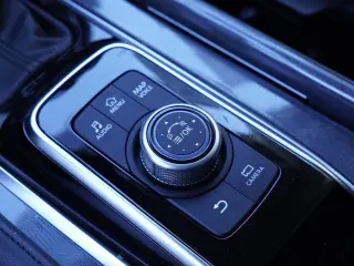 Nissan Armada 2024 4x4 SV 4dr SUV