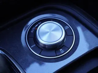 Nissan Armada 2024 4x4 SV 4dr SUV