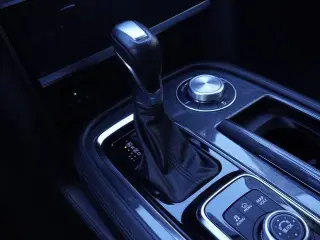 Nissan Armada 2024 4x4 SV 4dr SUV