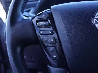 Nissan Armada 2024 4x4 SV 4dr SUV