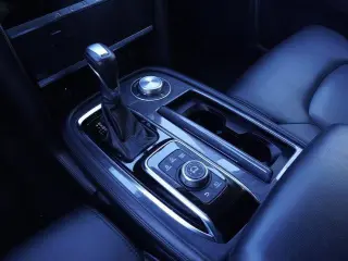 Nissan Armada 2024 4x4 SV 4dr SUV