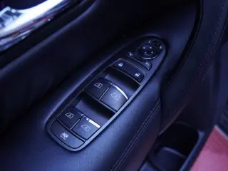 Nissan Armada 2024 4x4 SV 4dr SUV