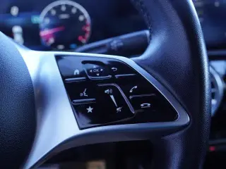 Mercedes-Benz CLA 2025 CLA 250 4dr Coupe