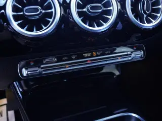 Mercedes-Benz CLA 2025 CLA 250 4dr Coupe