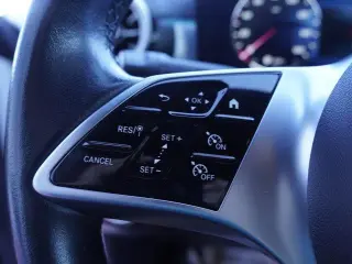 Mercedes-Benz CLA 2025 CLA 250 4dr Coupe