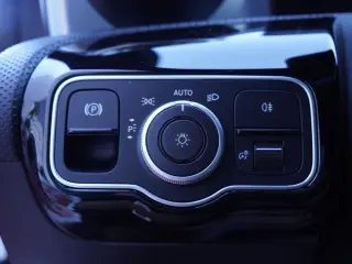 Mercedes-Benz CLA 2025 CLA 250 4dr Coupe