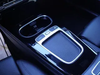 Mercedes-Benz CLA 2025 CLA 250 4dr Coupe