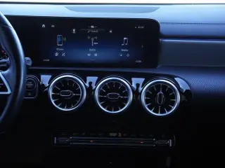 Mercedes-Benz CLA 2025 CLA 250 4dr Coupe