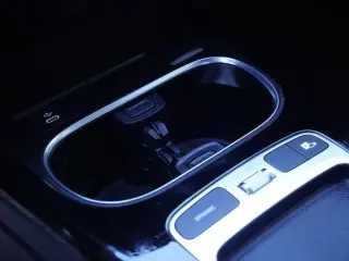 Mercedes-Benz CLA 2025 CLA 250 4dr Coupe