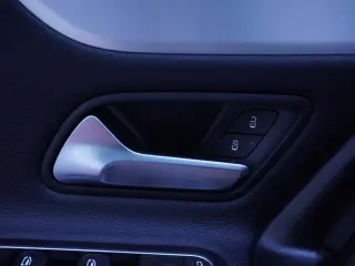 Mercedes-Benz CLA 2025 CLA 250 4dr Coupe