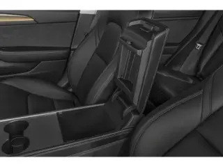 Tesla Model 3 2023 AWD Long Range 4dr Sedan
