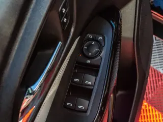 Chevrolet Trax 2025 LT 4dr Crossover