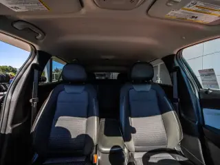 Chevrolet Trax 2025 LT 4dr Crossover