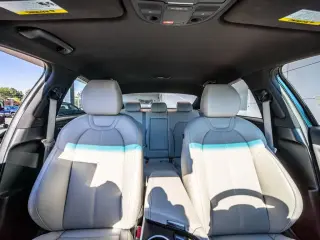 Genesis G70 2025 2.5T Standard 4dr Sedan