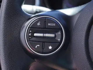 Kia Soul 2024 S 4dr Crossover