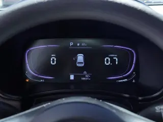 Kia Soul 2024 S 4dr Crossover