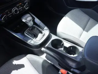 Kia Soul 2024 S 4dr Crossover