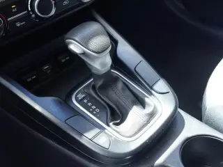 Kia Soul 2024 S 4dr Crossover