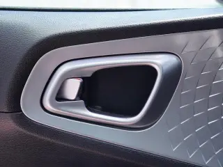 Kia Soul 2024 S 4dr Crossover