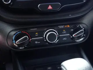 Kia Soul 2024 S 4dr Crossover
