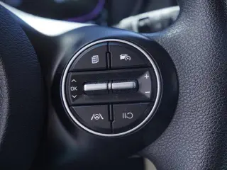 Kia Soul 2024 S 4dr Crossover