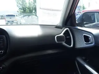 Kia Soul 2024 S 4dr Crossover
