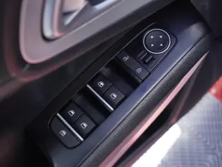 Kia Soul 2024 S 4dr Crossover