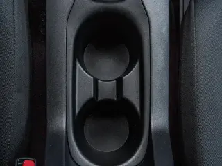 Toyota Corolla Cross 2022 AWD LE 4dr Crossover