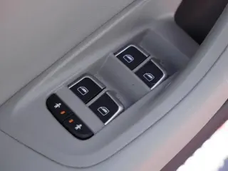 Audi A6 2016 AWD 3.0T quattro Prestige 4dr Sedan