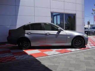 BMW 3 Series 2011 AWD 328i xDrive 4dr Sedan