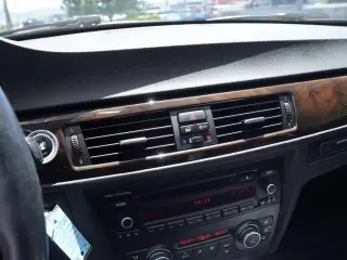 BMW 3 Series 2011 AWD 328i xDrive 4dr Sedan