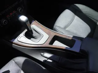 BMW 3 Series 2011 AWD 328i xDrive 4dr Sedan