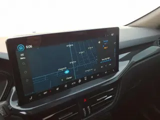 Ford Escape Hybrid 2024 AWD ST-Line Elite 4dr SUV