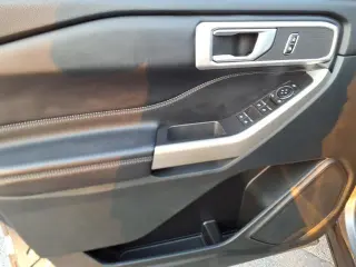 Ford Explorer 2023 AWD XLT 4dr SUV