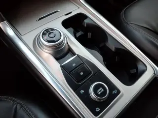 Ford Explorer 2023 AWD XLT 4dr SUV