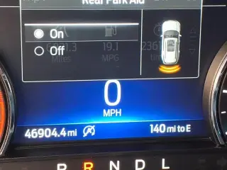 Ford Explorer 2023 AWD XLT 4dr SUV