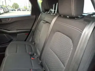 Ford Escape 2024 AWD Active 4dr SUV
