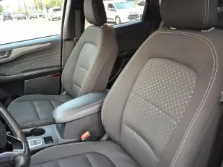 Ford Escape 2024 AWD Active 4dr SUV