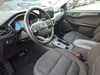Ford Escape 2024 AWD Active 4dr SUV