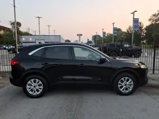 Ford Escape 2024 AWD Active 4dr SUV