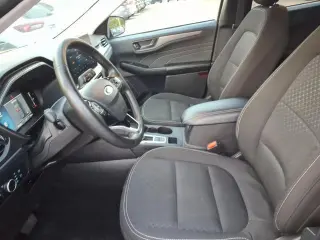 Ford Escape 2024 AWD Active 4dr SUV