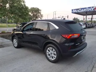 Ford Escape 2024 AWD Active 4dr SUV