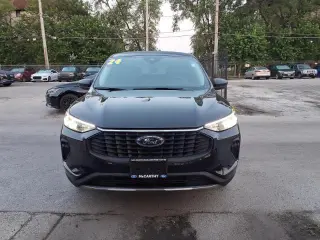 Ford Escape 2024 AWD Active 4dr SUV