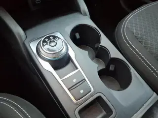 Ford Escape 2024 AWD Active 4dr SUV