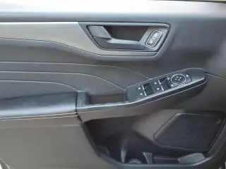 Ford Escape 2024 AWD Active 4dr SUV