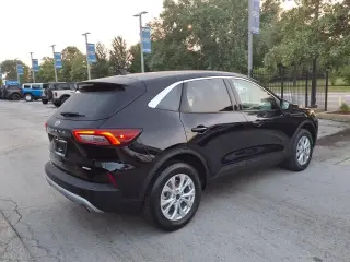 Ford Escape 2024 AWD Active 4dr SUV